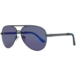 Слънчеви очила Guess GF0173 90X 61